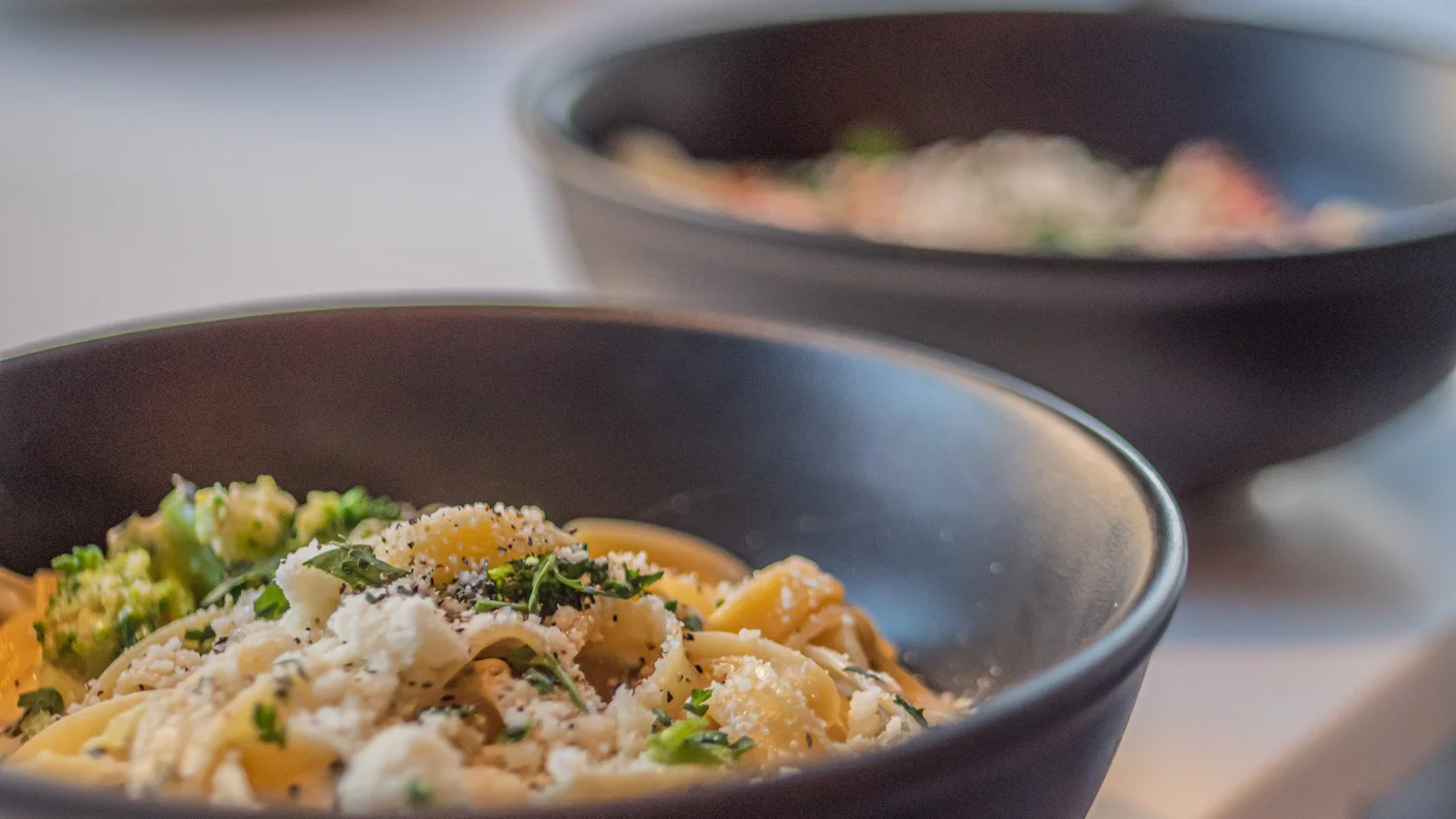 Order Your Favorite Denver Eats Online Today